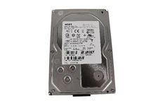 *Lot of 25* HGST 3TB 7200RPM SAS HDD - HUS724030ALS640