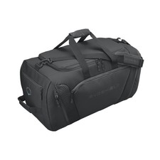 EvoShield Tone Set Player's Duffle Bags Charcoal