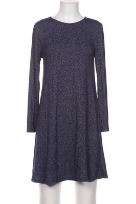 Old Navy Kleid Damen Dress Damenkleid Gr. S Marineblau #qvgfe59