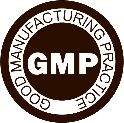 Canine joint aid - DOG JOINT CARE WITH TURMERIC - Glucosamine support 3 Bottle  - Picture 5 of 6