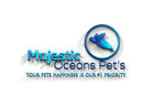 majesticoceanspets