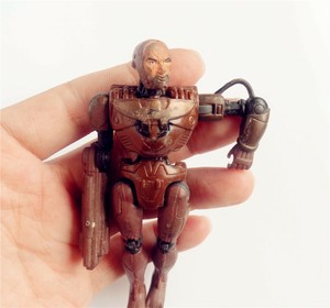 GI-JOE-Cobra-action-figure-3-75-034-old-lost-color