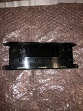 14-33-347 THERMADOR BOSCH OVEN CONTROL BOARD 150.00 REFUND