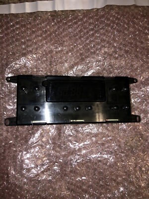 Rebuilt KitchenAid Control Board – Part #2307028, W10219463, W10185291 – 75$ Refund Offer