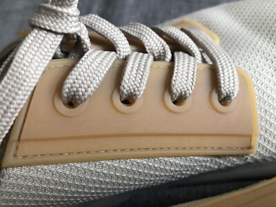 HOOD RUBBER CO. mens 9 Outdoor Sneaker - Made In Italy | eBay display picture 3
