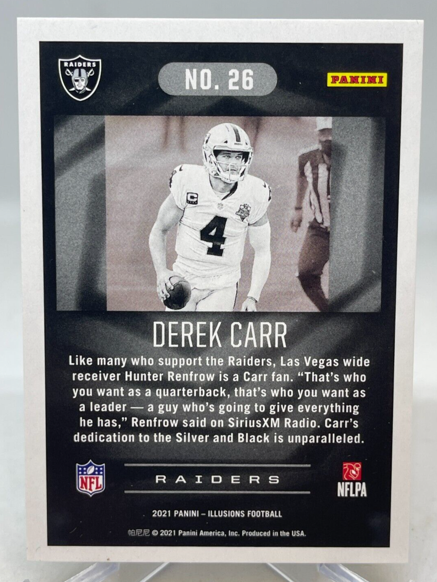 Raiders Sirius Radio Chiefs Game Christmas Day Nfl Football Today