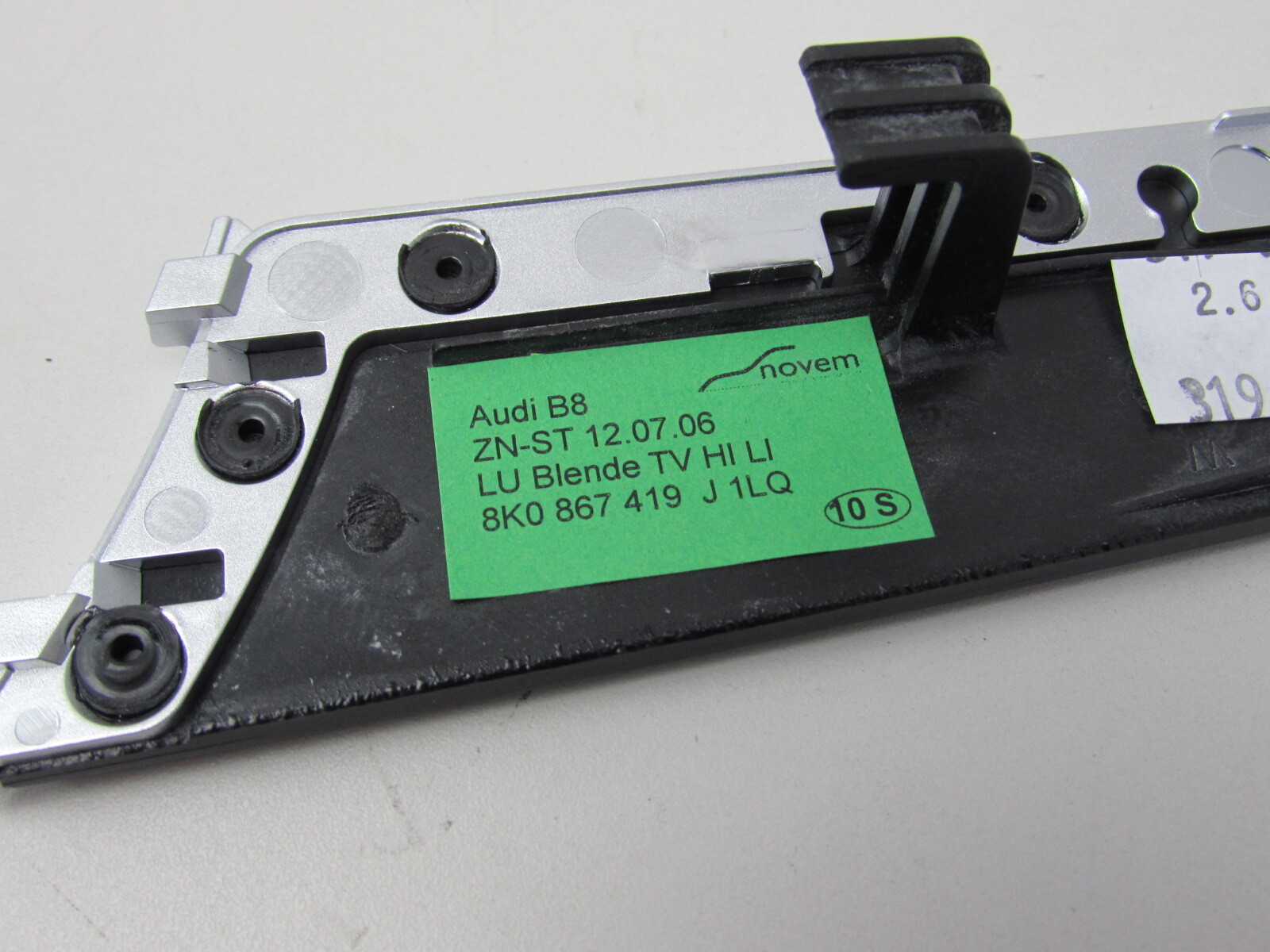 s-l1600.jpg