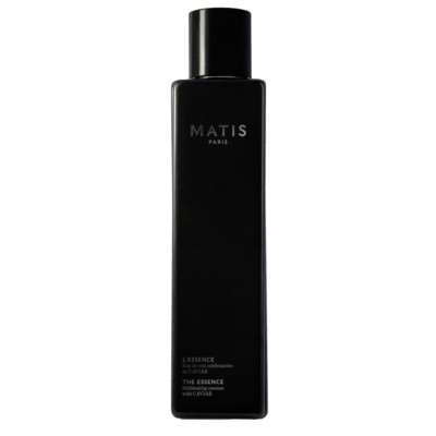 Matis Reponse Premium The Essence Sublimating Essence with CAVIAR 200ml #usau