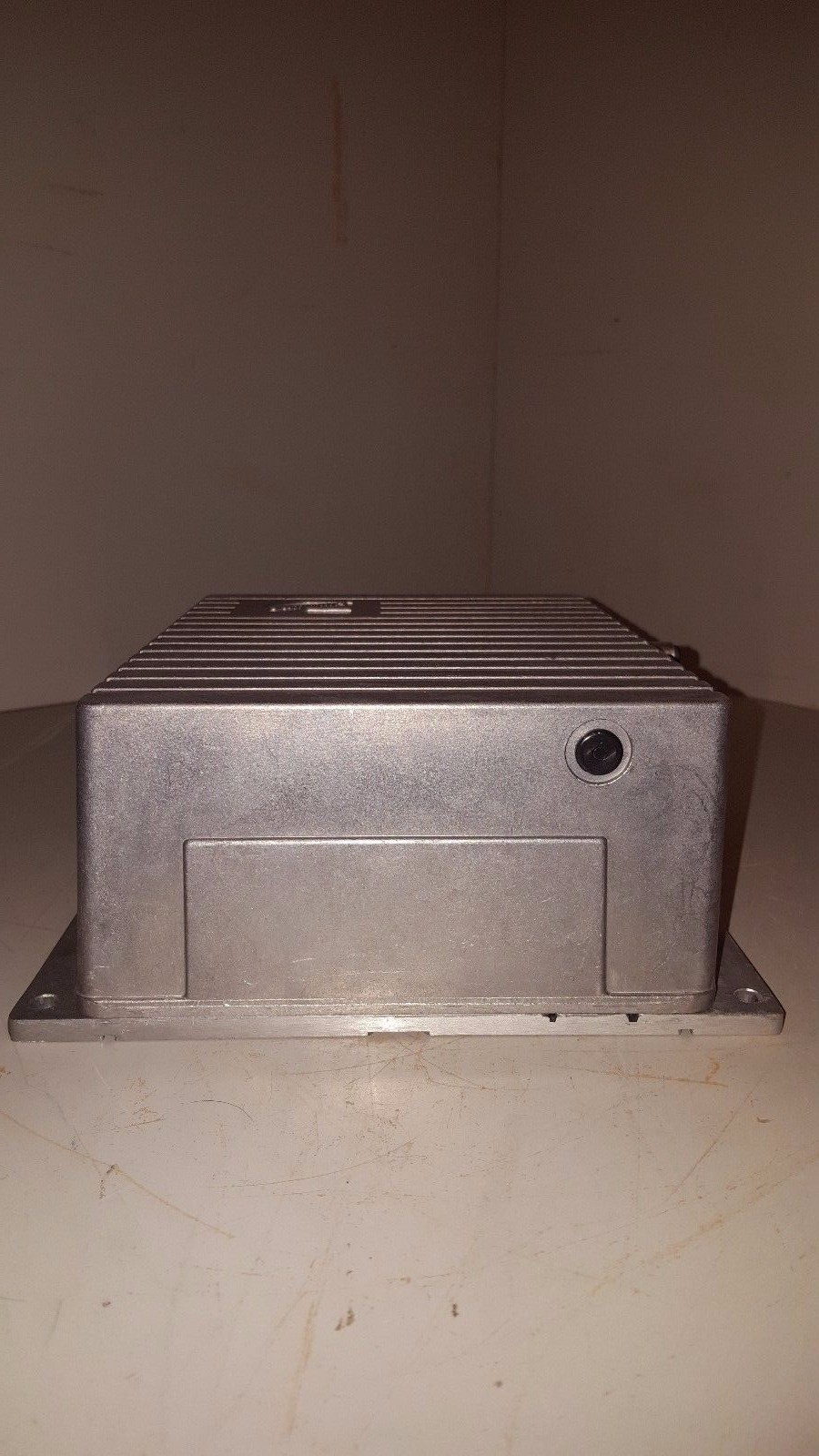 Cummins Electronic Control Module 3616169 | eBay 