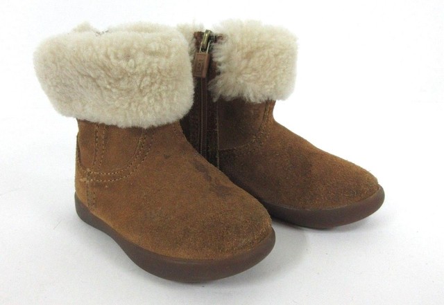 ugg kids' jorie tod ugg kids' jorie tod