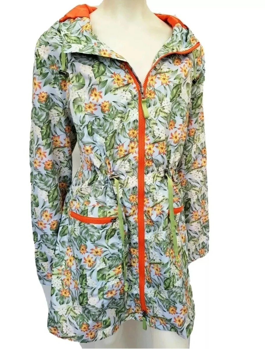 Joe browns best sale raincoat