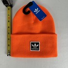 Foto 4 di 8