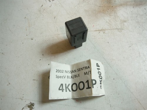 Nissan 24330 c9900