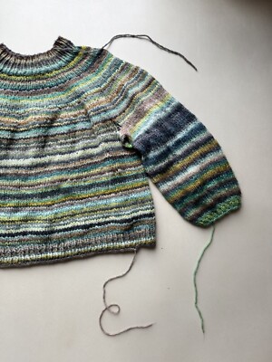 Boxy Cropped Rare High Quality Wool Mohair Sweater | eBay