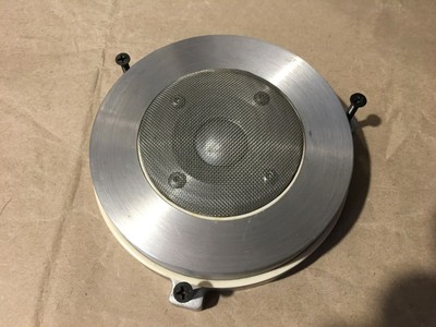 jbl 044 tweeter