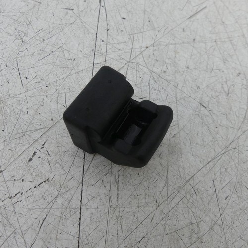 BMW R 1150 1100 R RT GS Nockenwellenlagerbock Gummipuffer Zylinderkopf B0593