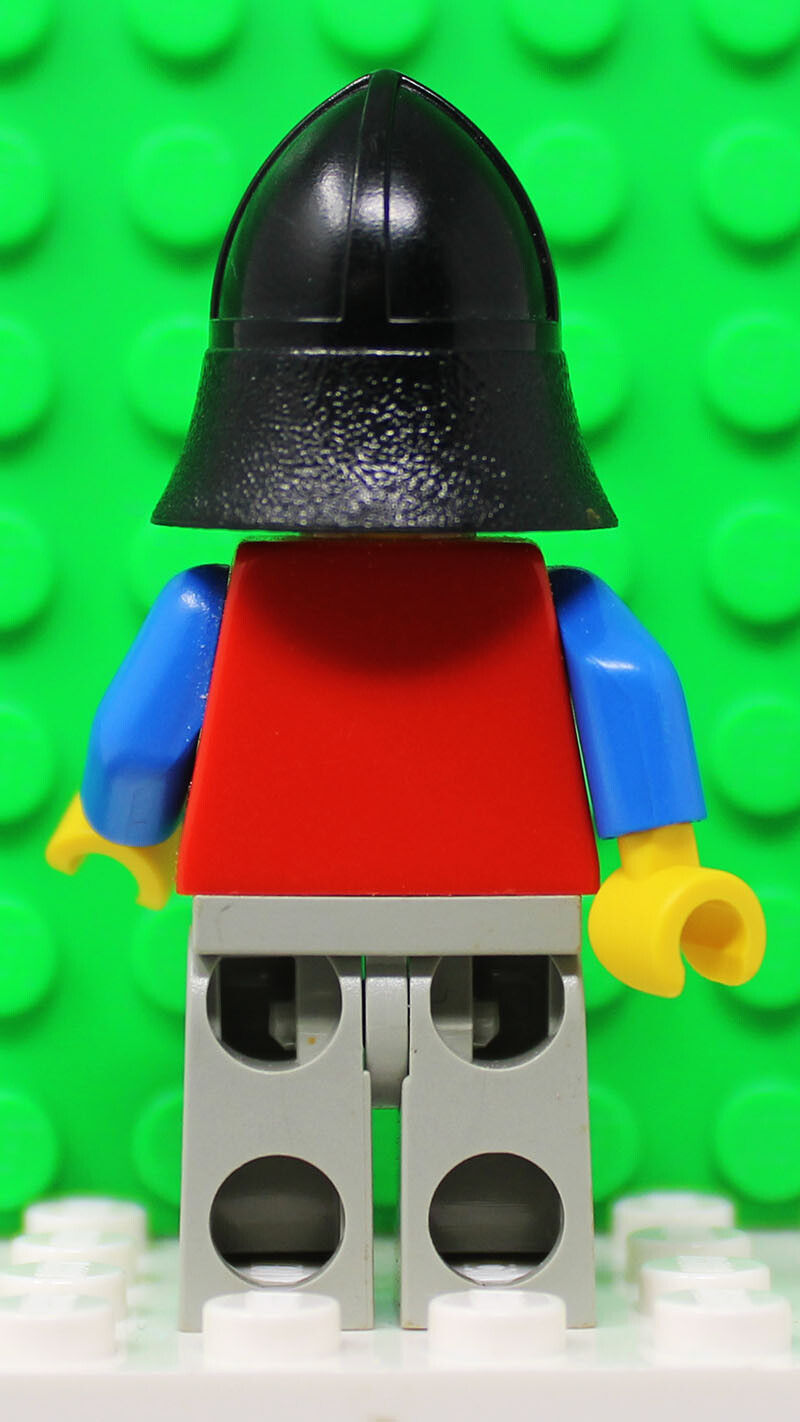 Picture 18 of 316