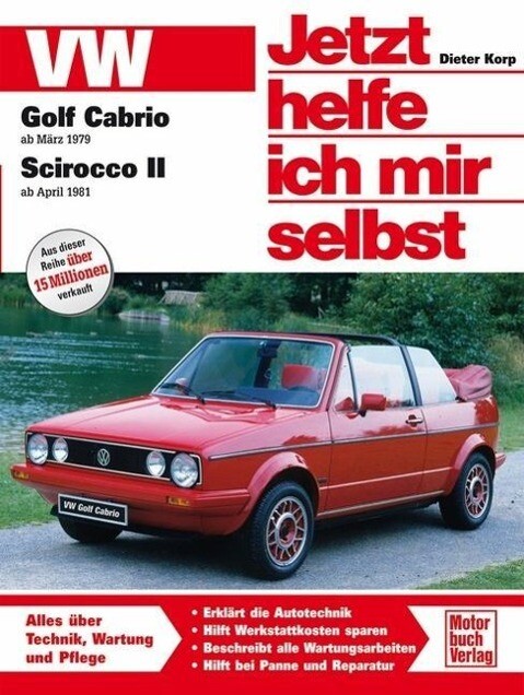 Standardbild