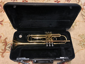 Yamaha Ytr-2335 | eBay Yamaha Ytr-2335 | eBay