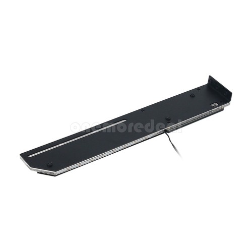 ROG STRIX 5V GPU Bracket Republic of Gamers 2.2" Screen for 30/40 Graphics Card - Afbeelding 15 van 17