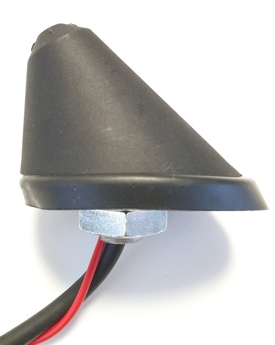 Antenna roof antenna rod antenna for Omega B/C station wagon - Picture 18 of 24