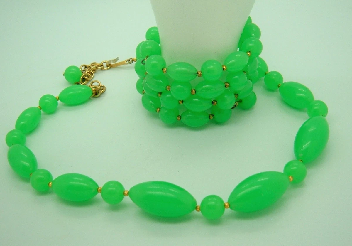 Hobe jewelry ebay clearance