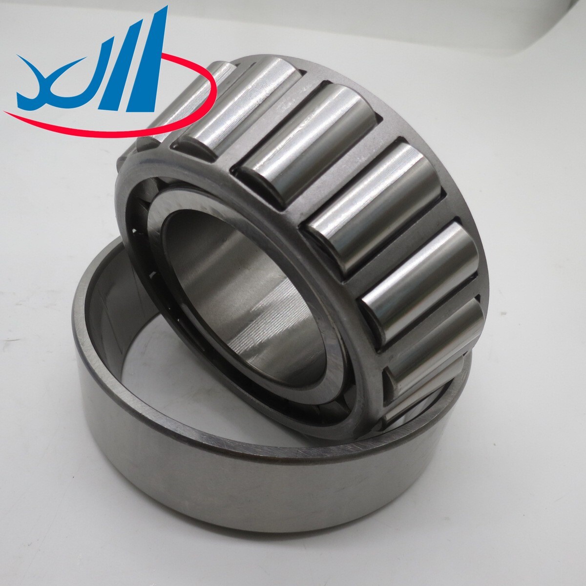 ZWZ Front wheel inner bearing 32314 | eBay ZWZ Front wheel inner bearing 32314 | eBay