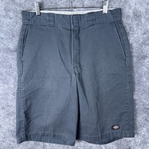 Work Skate Gray Cholo Mechanic Faded | eBay