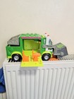 Picture 11 of 13