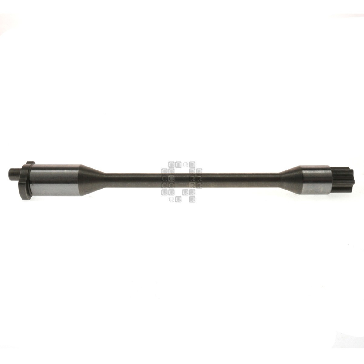 Milwaukee Tool 36-17-0015 Crankshaft for 3/8