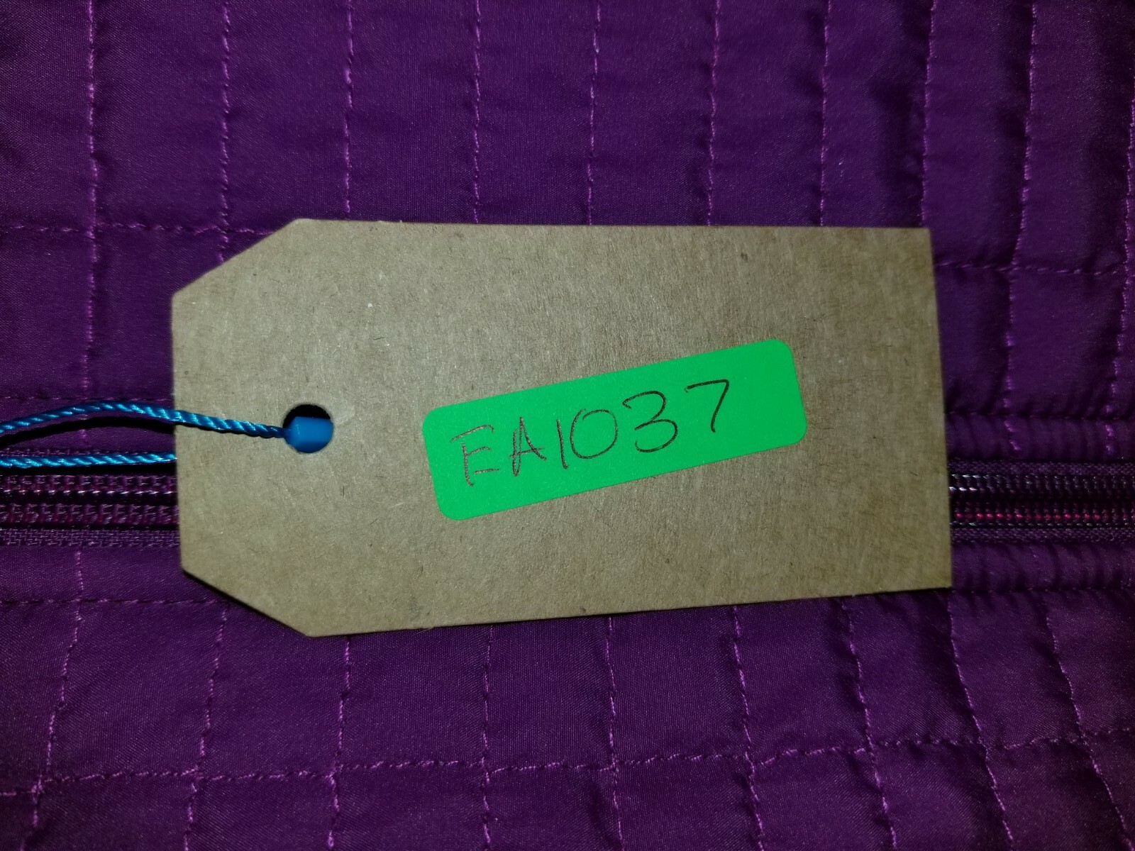 Foto 11 di 12