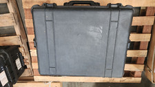 Pelican 1620 Rolling Transit Case Unit 44