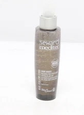 HELEN SEWARD MEDITER  BIO-VOLUMIZING FOR FINE HAIR