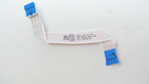 Dell Latitude 7340 Laptop Ribbon Cable for Touchpad - 17N93 | eBay