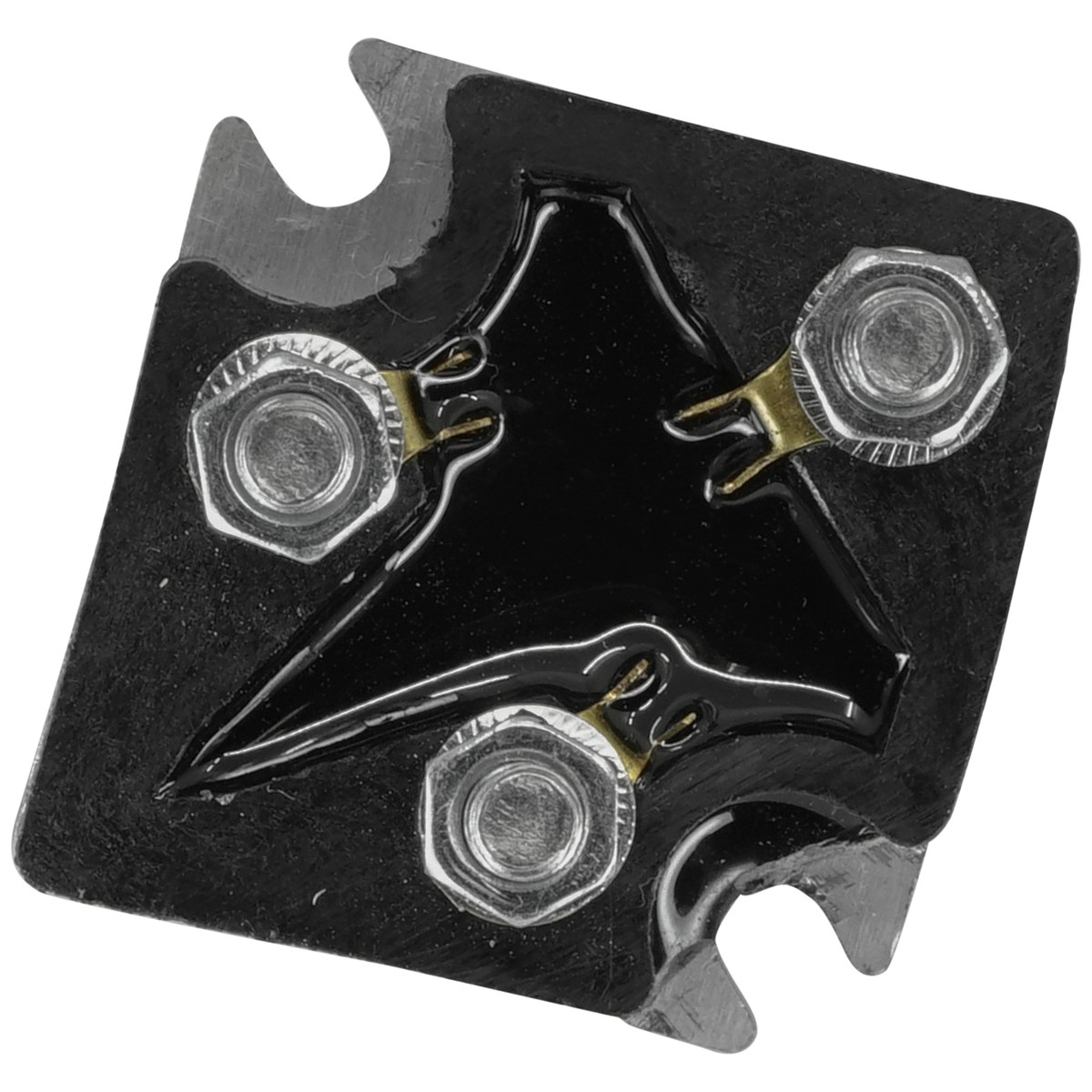 VOLTAGE REGULATOR RECTIFIER FOR MERCURY MARINER 2 Cycle OUTBOARD 40HP 50HP 75HP
