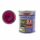 Afbeelding 22 van 27