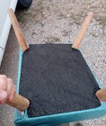 Bild 5 von 6