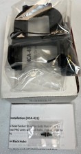 TenPoint Claw with Draw Cord HCA-431 -FREE S/...