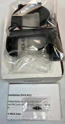 TenPoint Claw with Draw Cord HCA-431 -FREE S/H