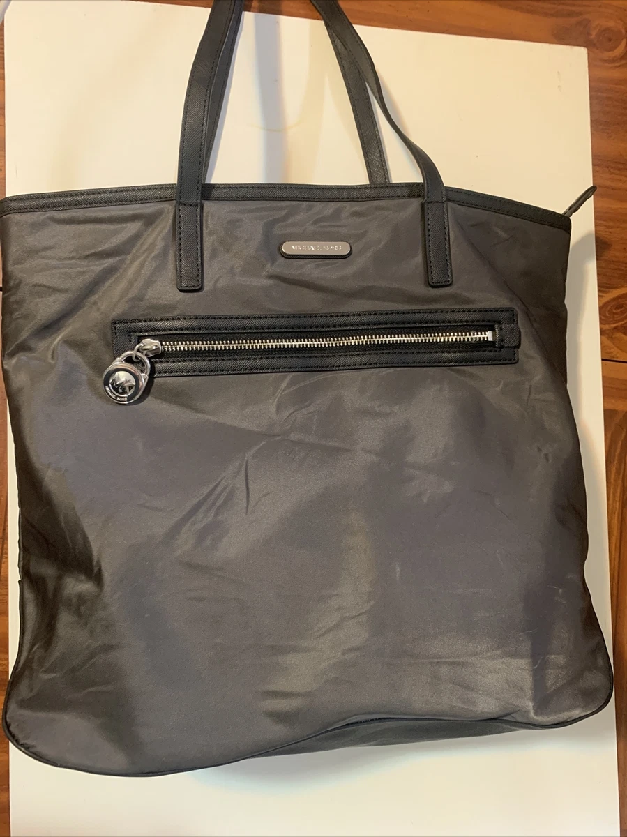 Michael kors kempton large tote sale
