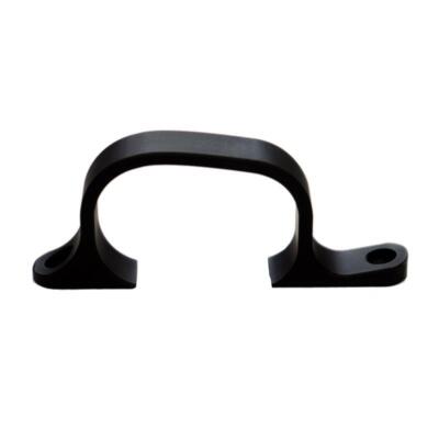 Boyds Savage B-Mag Metal Trigger Guard