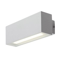 Wandlampe AußEnlampe Wandleuchte Gartenlampe AußEnleuchte IP54 Led 10W 970 Lm