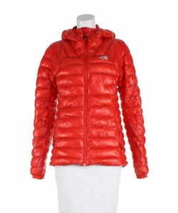 the north face tonnerro