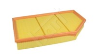 Hart Luftfilter Filtereinsatz Passend FüR Volvo XC60 D4 D5 AWD D3/D4 V60