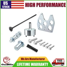 For Jaguar Land Rover Diesel 2.0L AJ200 204DTA 204DTD Engine Balance Shaft Tool