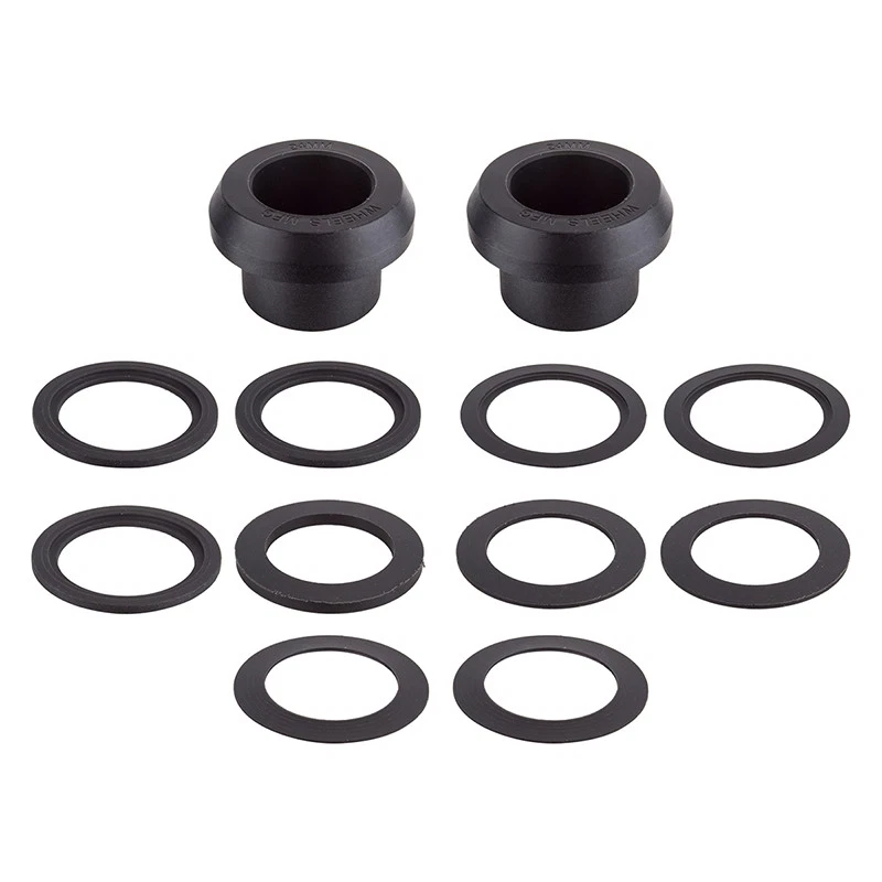 Wheels Manufacturing BB30/PF30 Adapter - Thumbnail 3