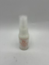 Bumble and Bumble Hairdresser's Invisible Oil Primer 1oz/30ml TRAVEL SIZE