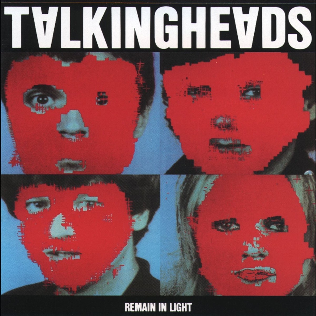 ★ TALKING HEADS レコード LP Talking Heads: Talking Heads 77 (180g) Vinyl LP