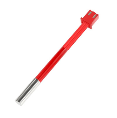 Creality Ender-3 CR-10 Smart Pro Heizpatrone für 3D Drucker