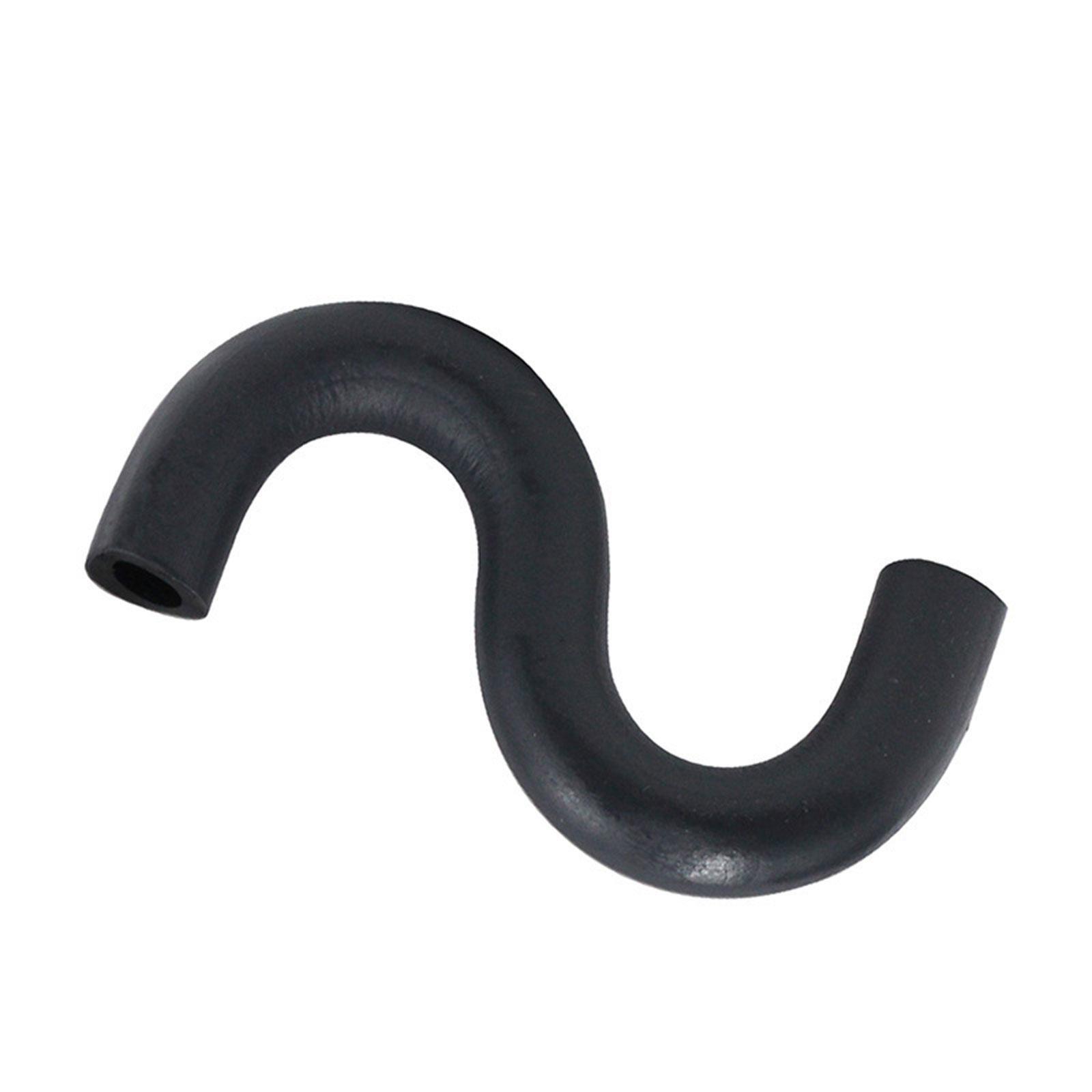 Rubber Fuel Line Gas Tank Fuel Line Hose Tube for TRX 250x 300EX 300x
